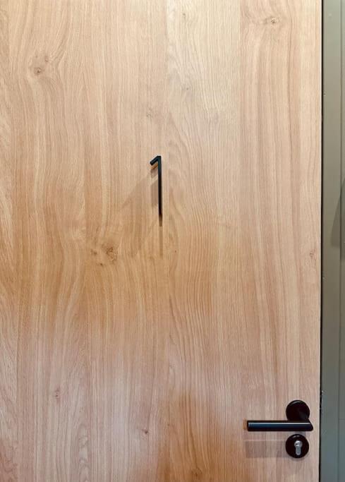 Les Suites D'Angouleme - Proche Gare Et Centre Ville - Haut De Gamme Exterior foto